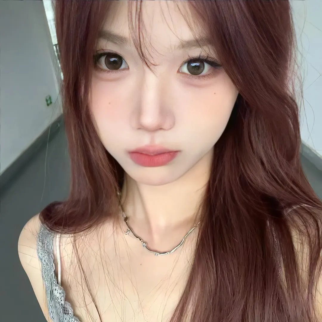 女囚灵