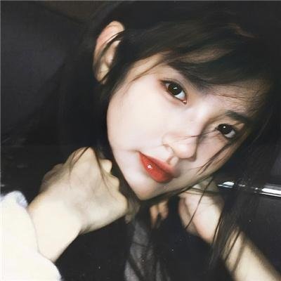 我的完美秘书