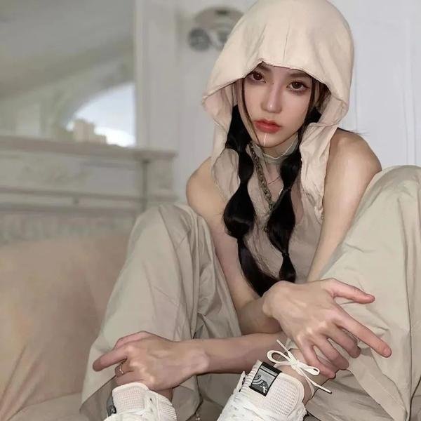 飙车热情
