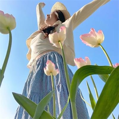 总裁别太坏之契约娇妻