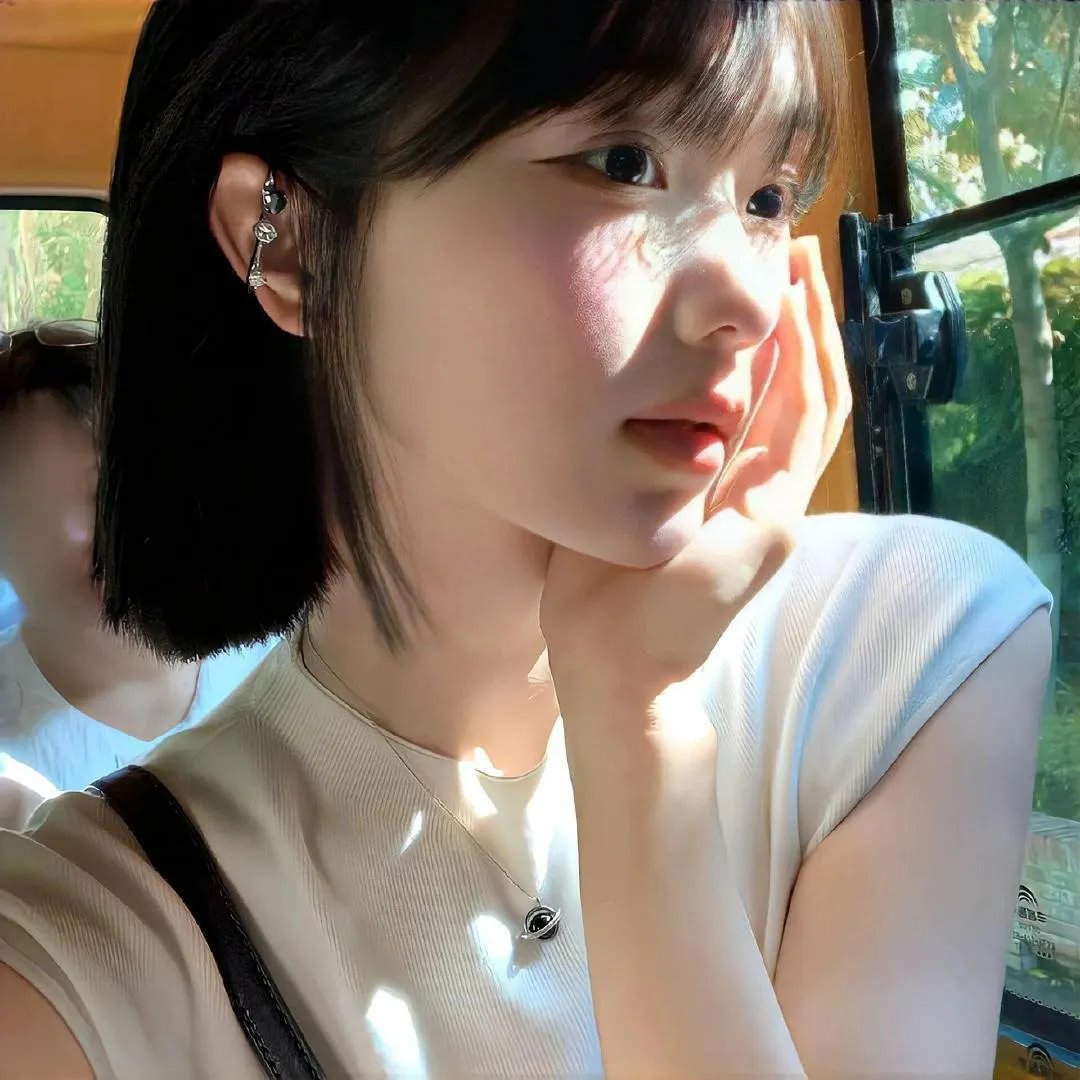 怒海欲焰