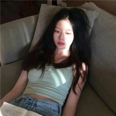 甜秘密