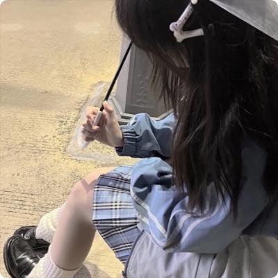 给妈找个伴