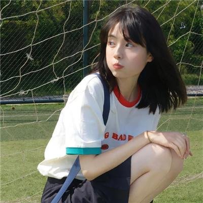 好孕大作战