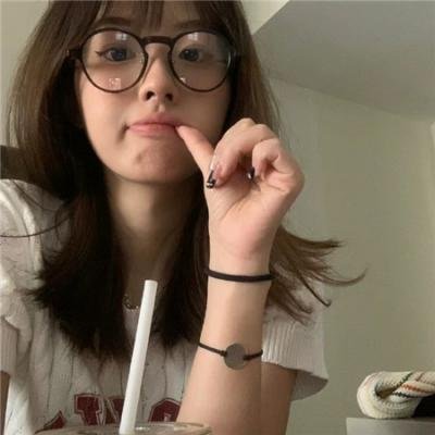维纳斯与足球