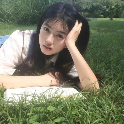 愿江海一直向上流