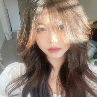 激情姐妹花