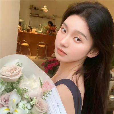 好像也没那么热血沸腾