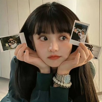 比阿特丽克斯·波特的故事
