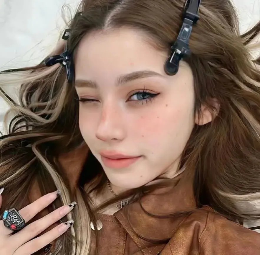 良种动物