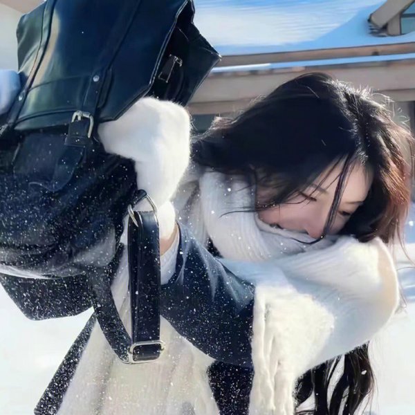 没有你依然灿烂