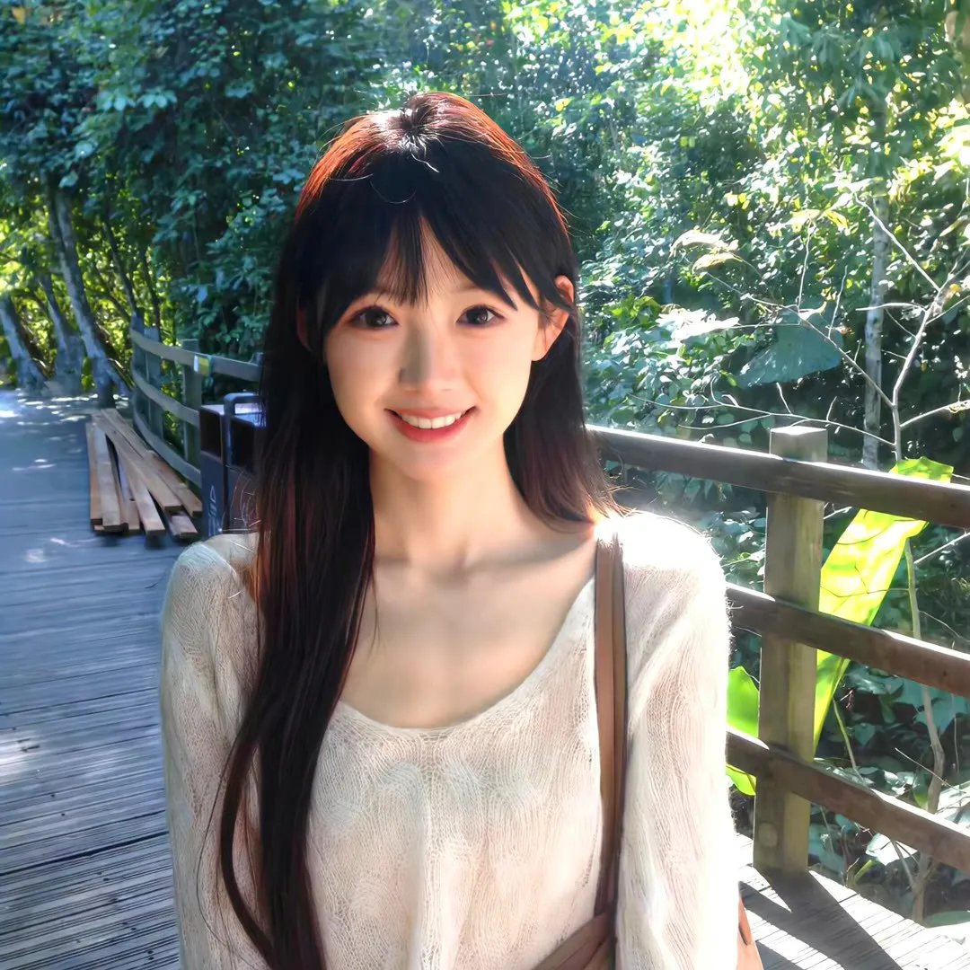 玉趾留香