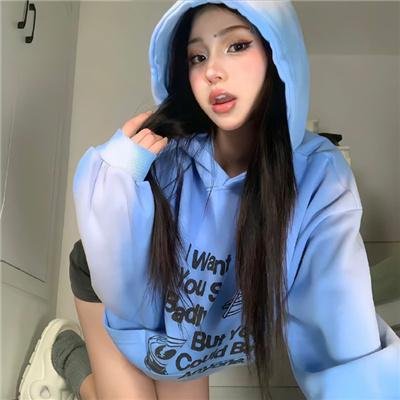 逐梦雨人