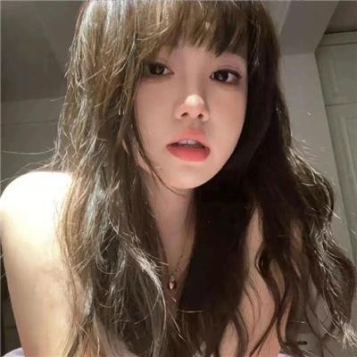 冰瀑