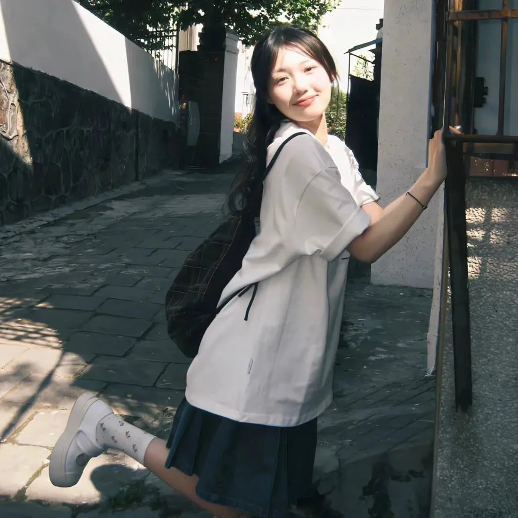 沙漠之心
