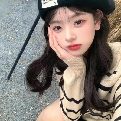 战略突击手