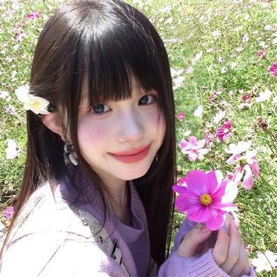 直播游戏